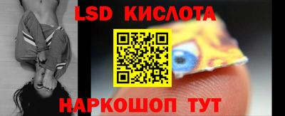 PSILOCYBIN Белорецк